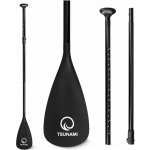 Tsunami SINGLE – Zboží Dáma