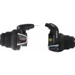 Shimano Revo shift SLRS 35 – Zboží Mobilmania