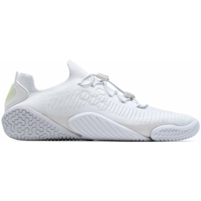 Vivobarefoot MOTUS STRENGTH MENS BRIGHT WHITE – Zboží Dáma