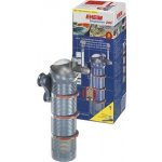 Eheim Biopower 200 (2412) – Zboží Dáma