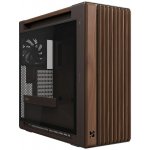 Asus ProArt PA602 WALNUT WOOD RETRO TG 90DC00J8-B09000 – Hledejceny.cz