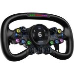 MOZA Vision GS Steering Wheel RS064 – Zboží Živě
