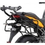 Kappa KL447 | Zboží Auto