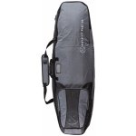 Hyperlite Team Bag 2025 – Zboží Dáma