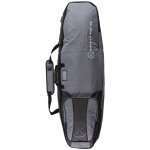 Hyperlite Team Bag black/graphite – Hledejceny.cz