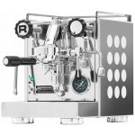 Rocket Espresso Appartamento White – Zbozi.Blesk.cz