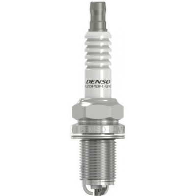 Zapalovací svíčka DENSO K20PBR-S10 – Hledejceny.cz