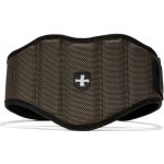 Harbinger FirmFit 223 – Zboží Dáma