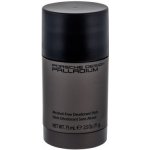 Porsche Design Palladium Men deostick 75 ml – Zboží Mobilmania