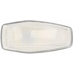 TYC 18-0445-01-2 – Hledejceny.cz