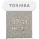 Toshiba U364 32GB THN-U364W0320E4