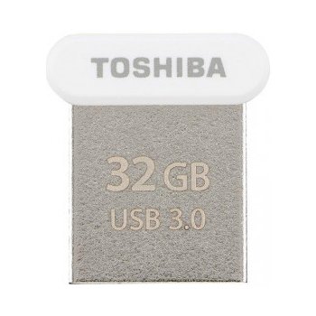 Toshiba U364 32GB THN-U364W0320E4