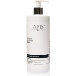 Apis Natural Cosmetics Api-Podo Intense intenzivní vyhlazující krém na nohy 500 ml – Zboží Dáma