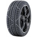 Atlas Green 4S 215/70 R16 100H