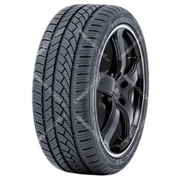 Atlas Green 4S 215/70 R16 100H