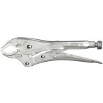 Karoserie - kleště KS TOOLS 115.1197 – Zboží Dáma