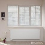 Korado Radik Plan VKL 33 500 mm x 700 mm – Zboží Dáma