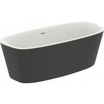 Ideal Standard Dea - 180 x 80 cm K8721V3 – Hledejceny.cz