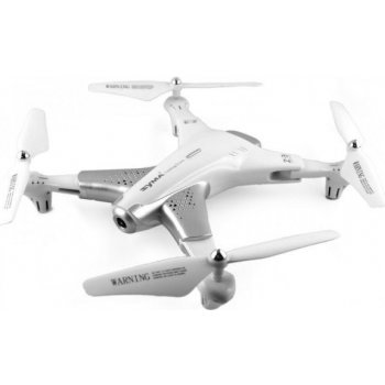 SYMA Z3 RC_74632