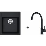 Set Franke SID 610 + FC 6018 – Zboží Dáma