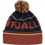 Fjällräven Pom 215/555 Autumn Leaf/Dark Navy – Hledejceny.cz