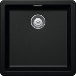 SCHOCK GREENWICH N-100 POLARIS – Hledejceny.cz