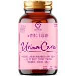 Goodie Women's Balance UrinaCare 60 kapslí – Hledejceny.cz