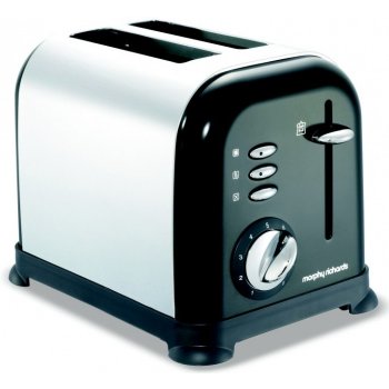 Morphy Richards 44097