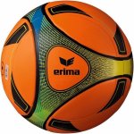 Erima Senzor Match – Zboží Dáma