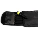 RidgeMonkey MarkaPole Kit 7,00m – Zboží Mobilmania
