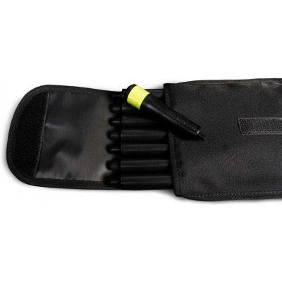 RidgeMonkey MarkaPole Kit 7,00m – Zboží Mobilmania