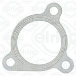 ELRING EL 381.550 – Hledejceny.cz