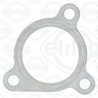 ELRING EL 381.550 – Hledejceny.cz