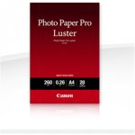 Canon 6211B026 – Hledejceny.cz