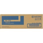 Kyocera Mita TK-170 - originální – Hledejceny.cz