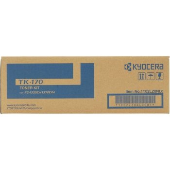 Kyocera Mita TK-170 - originální