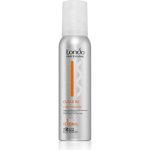 Londa Professional Curls In Curl Mousse 150 ml – Zbozi.Blesk.cz