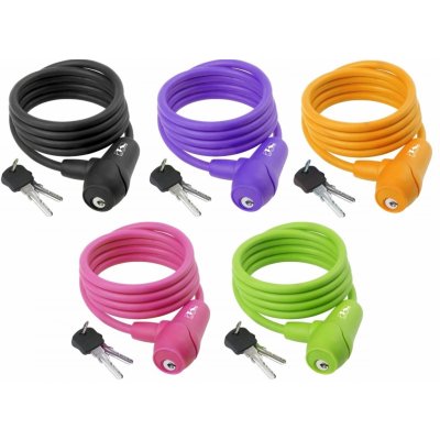 M-Wave 8x150 – Hledejceny.cz