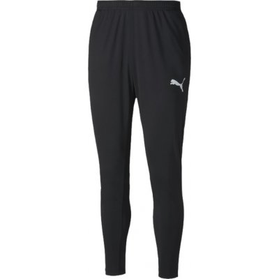 Puma tepláky ftblPLAY Training pants 656946-01 – Zboží Mobilmania