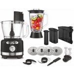 Zelmer ZFP 9000B – Zboží Mobilmania