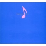 King Crimson - Beat CD – Hledejceny.cz