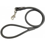 BAFPET Kulaté kožené vodítko EXCLUSIVE – Hledejceny.cz