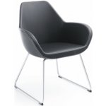 ProFim FAN 10 V – Zboží Dáma