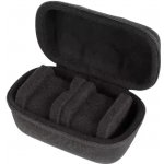 Amparo Miranda PH242 – Zboží Dáma