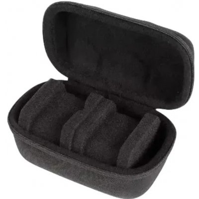 Amparo Miranda PH242 – Zboží Dáma