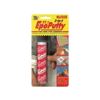 ALTECO EPO-PUTTY 2in1 50g