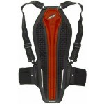 Chránič páteře Zandona Hybrid Back Pro X8 – Sleviste.cz
