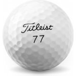 Titleist Pro V1 Golfové míčky - speciální čísla 69 – Zboží Dáma Titleist Pro V1 Golfové míčky - speciální čísla 69 – Zboží Dáma