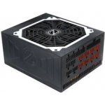 Zalman 1000W ZM1000-ARX – Zboží Mobilmania