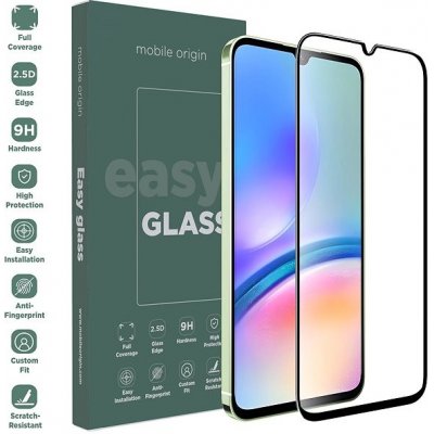 Mobile Origin EasyGlass Samsung Galaxy A05s FRL-EG-A05s – Zboží Živě